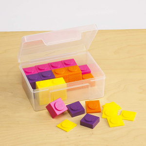 НоменклатураПрисоединенныеФайлы НоменклатураПрисоединенныеФайлы