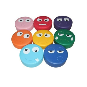 ПВТ-7Н45 ПВТ-7Н45