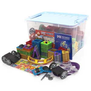 МНК-МК-264 МНК-МК-264