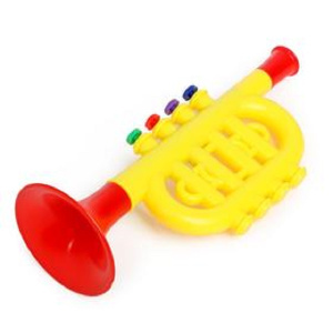 МРК-222-785 МРК-222-785