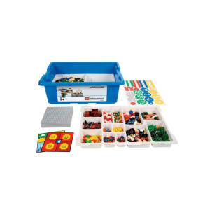 Л-lego-45100