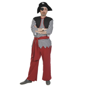 karnavalny_kostyum_pirat_k1060