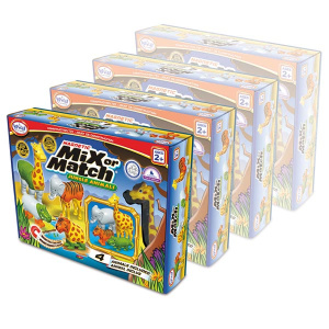 ВДШ-62000-K-10 (1)