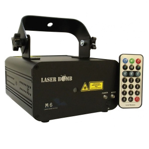 МУЗ-A179242 МУЗ-A179242