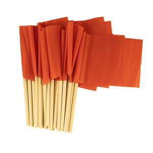 КУД-НФ-00000836.2 КУД-НФ-00000836.2