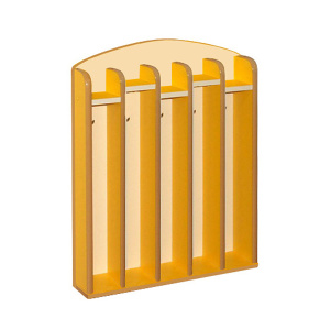 НоменклатураПрисоединенныеФайлы НоменклатураПрисоединенныеФайлы