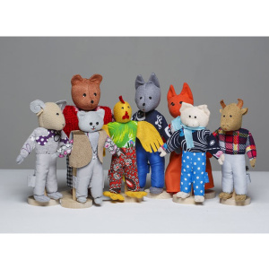 НВМ-004.21 НВМ-004.21