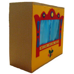 ТИГ-5001 (1) ТИГ-5001 (1)