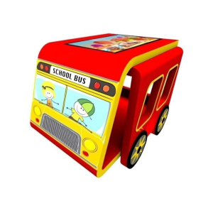 РНП-008 РНП-008