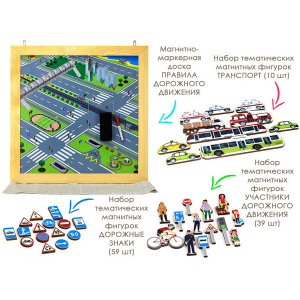 ФДИ-ИО-691 ФДИ-ИО-691