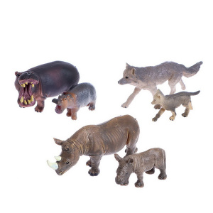 СИМ-6625746 СИМ-6625746