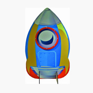 ФБР-ИО-298 ФБР-ИО-298
