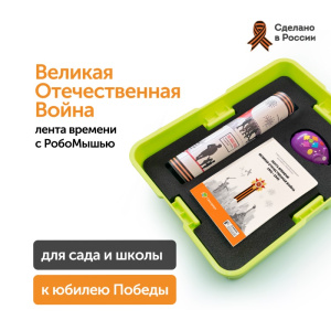 СЕУ-MS0091