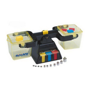 ПРМТ-95030_95029 ПРМТ-95030_95029