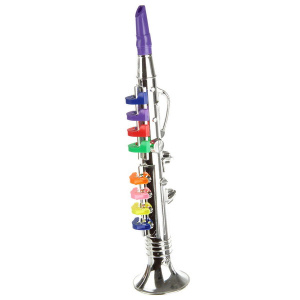 МРК-222-786 МРК-222-786