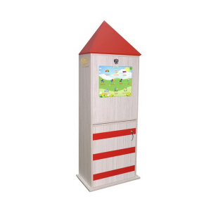 ИНА-052