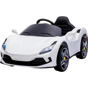 МРК-JMBKF8-3 МРК-JMBKF8-3