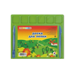 СИМ-1406140 СИМ-1406140