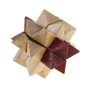 СИМ-544492 СИМ-544492