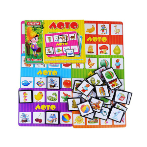 НоменклатураПрисоединенныеФайлы НоменклатураПрисоединенныеФайлы