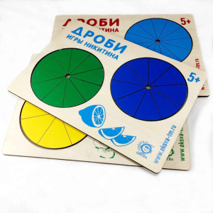 ОКВ-724 ОКВ-724