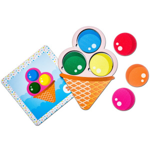 СДР-П3900 СДР-П3900