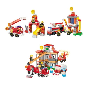 БАУ-954