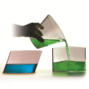 НоменклатураПрисоединенныеФайлы НоменклатураПрисоединенныеФайлы