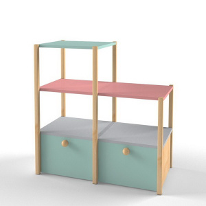 ФАБ-56001-003 ФАБ-56001-003