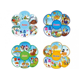 obr-НФ-00002230 obr-НФ-00002230