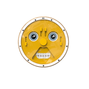 ИКС-РР00719 ИКС-РР00719