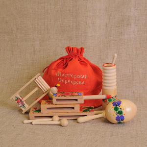 СЕР-КТ-02 СЕР-КТ-02