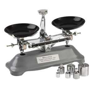 ЛМК-0001 ЛМК-0001