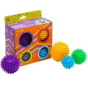 СИМ-9209324 СИМ-9209324