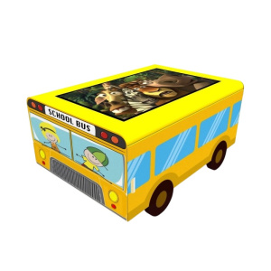 РНП-006 РНП-006