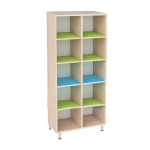 НоменклатураПрисоединенныеФайлы НоменклатураПрисоединенныеФайлы