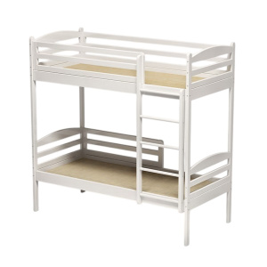 ФАБ-10357-001