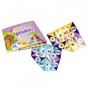 ВСК-ЧТЕ-020 ВСК-ЧТЕ-020