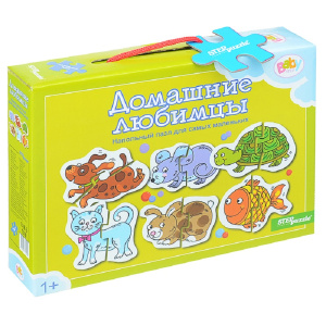 СТП-70109
