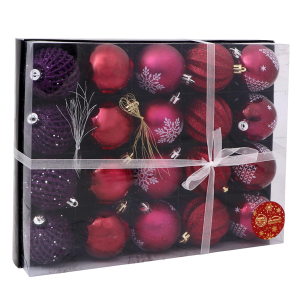 СИМ-6490365 СИМ-6490365