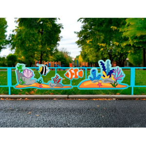 obr-НФ-00004311