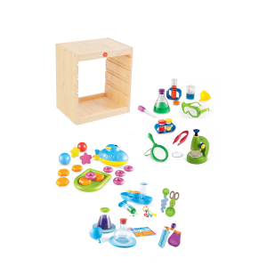 АБР-7927 АБР-7927