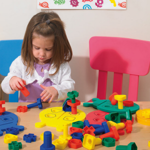 Безымянный