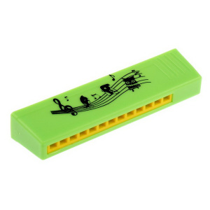 УРТ-22135 УРТ-22135