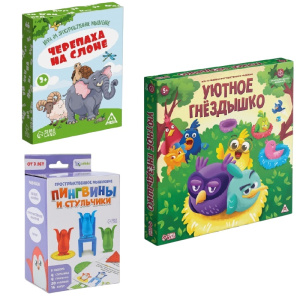 СИМ-5101615,10650434,7559166