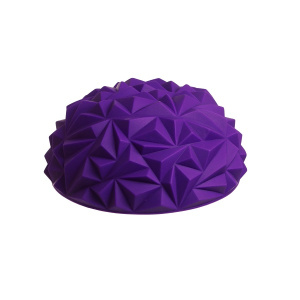 СИМ-9422508 СИМ-9422508