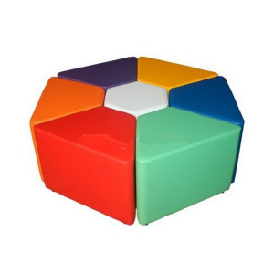 ПВТ-1ПК9 ПВТ-1ПК9