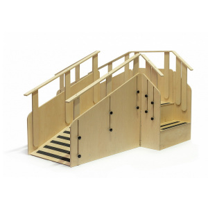 rmd-RH016 (1)