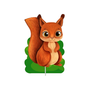 Скриншот 26-07-2024 110641-Photoroom