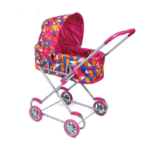 МЛГ-9308МW МЛГ-9308МW